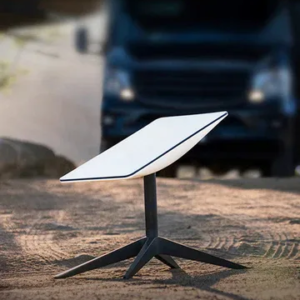 Starlink Standard 4