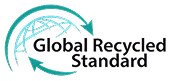 global