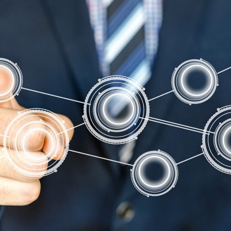 A Simple Guide: Creating a WhatsApp Automated Chatbot in 5 Easy Steps