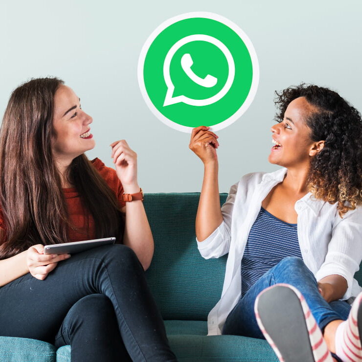 All You Need to Know About WhatsApp Business Verification Process