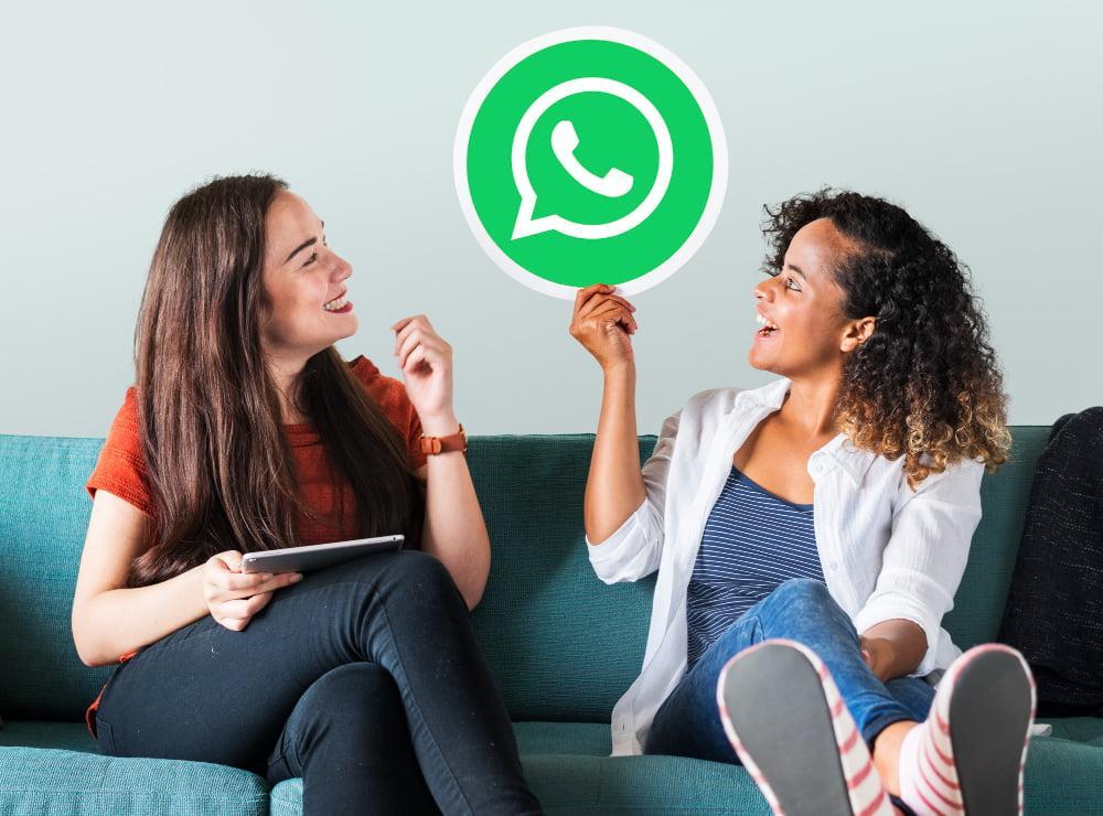 All You Need to Know About WhatsApp Business Verification Process