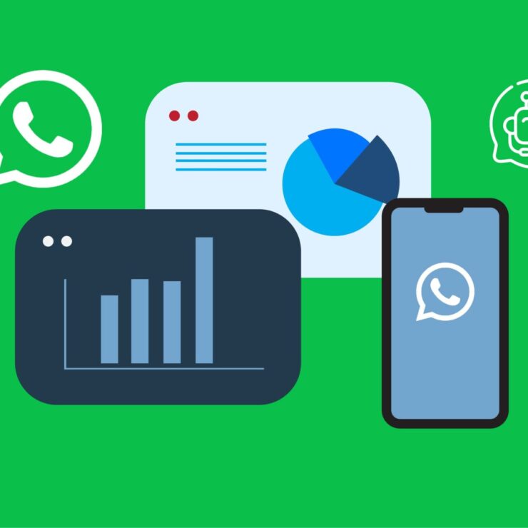 Boost Your Business Communication with Official WhatsApp Solution Provider