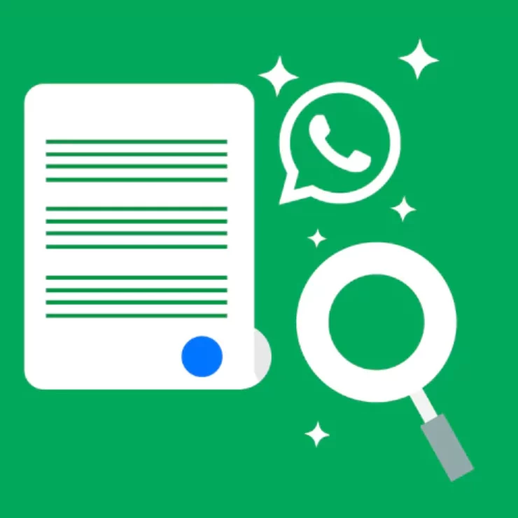 Everything You Need to Know About WhatsApp Business Solution Provider