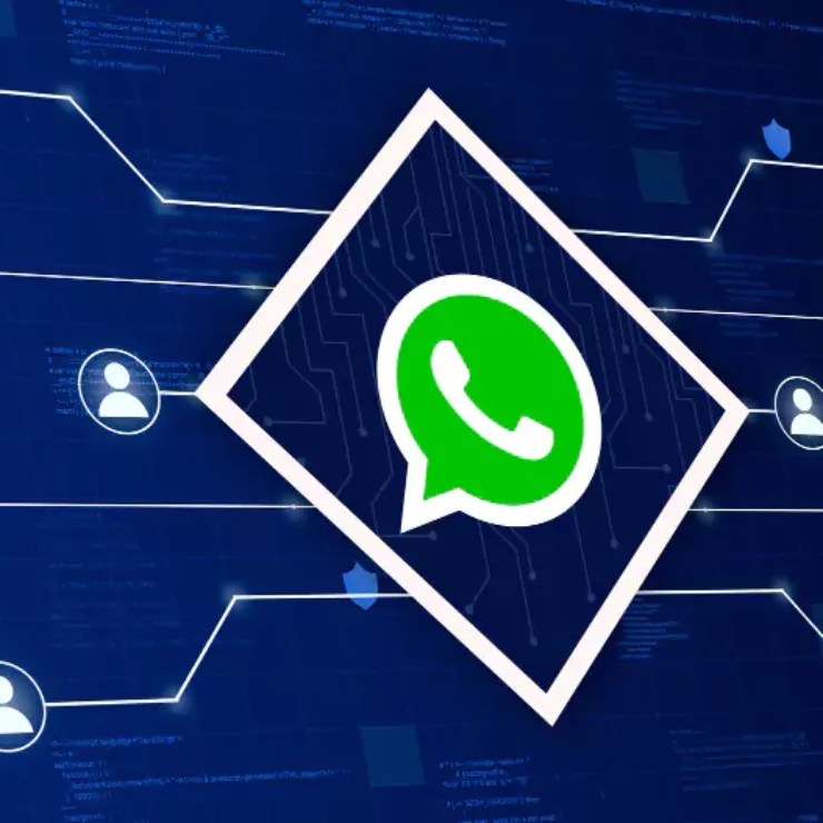A Comprehensive Guide to Understanding WhatsApp Business API Solution Provider