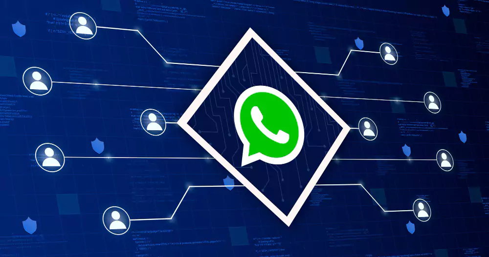 A Comprehensive Guide to Understanding WhatsApp Business API Solution Provider