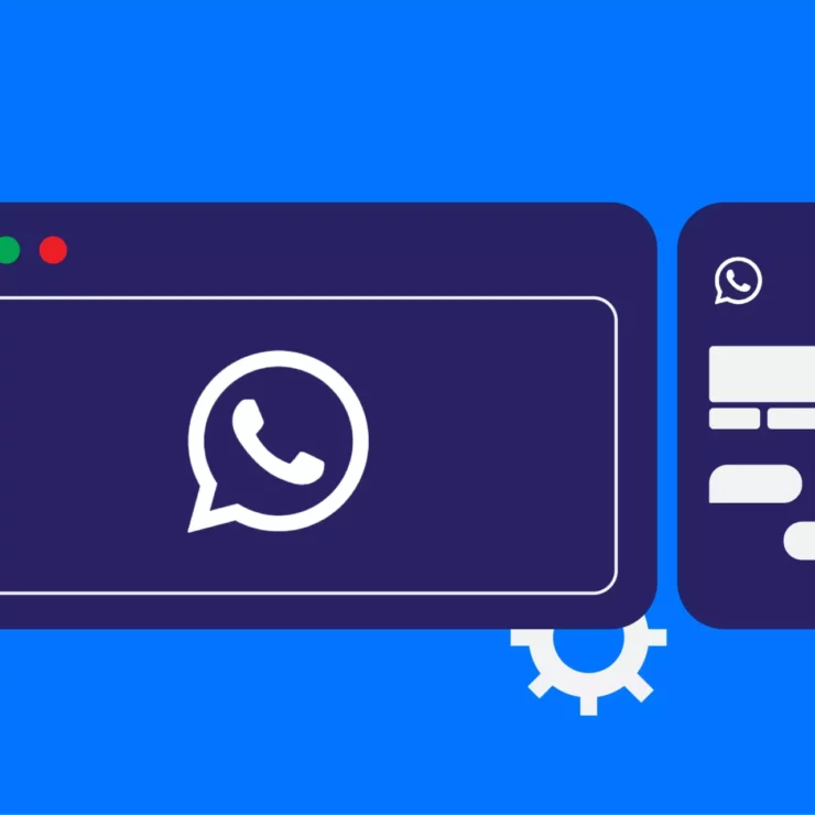 How to Choose the Right WhatsApp Business API Solution Provider