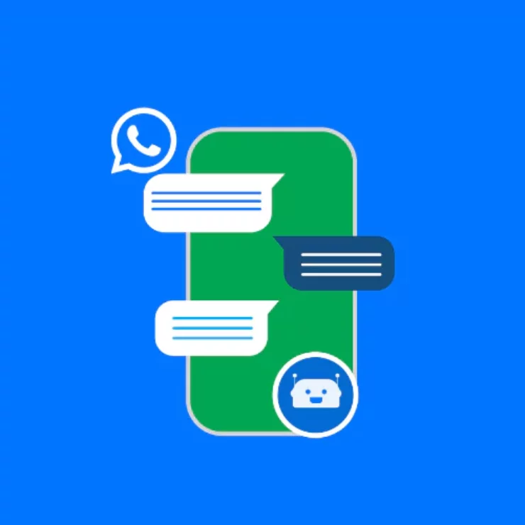 How to Create a WhatsApp Chatbot for Your Business: Benefits and Use Cases