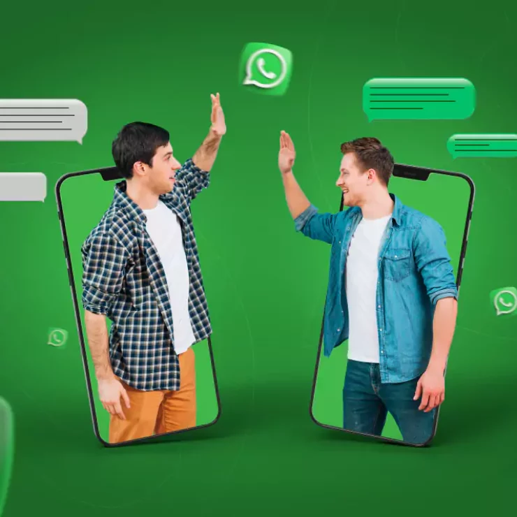 How to Choose the Best WhatsApp Business Solution Provider for Your Business