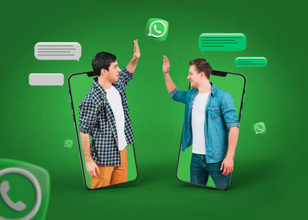 How to Choose the Best WhatsApp Business Solution Provider for Your Business