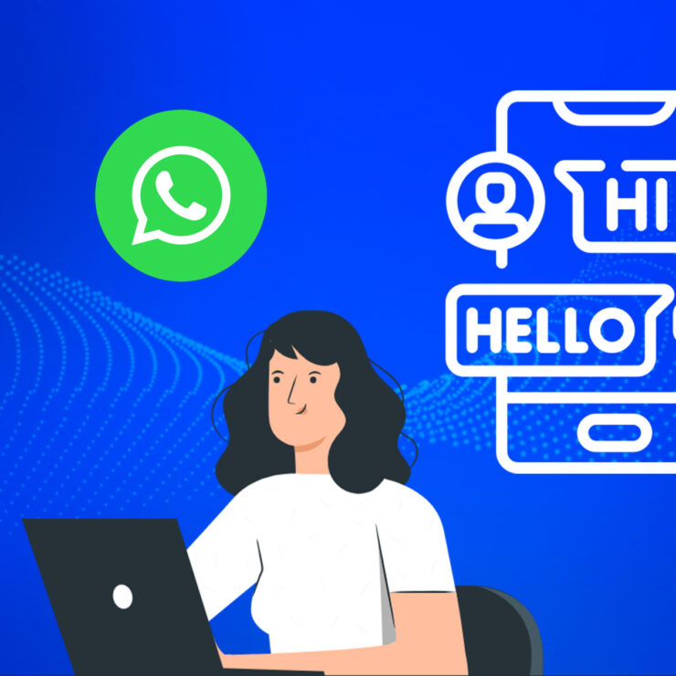 How to Create a Whatsapp Automated Chatbot – A Comprehensive Guide