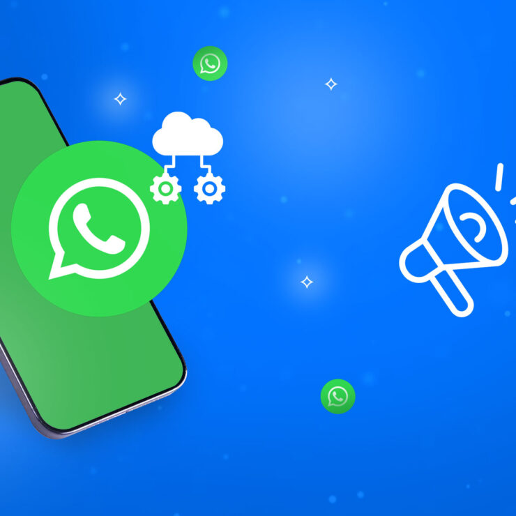 Why Brands Should Consider Whatsapp Marketing Solutions for Their Business