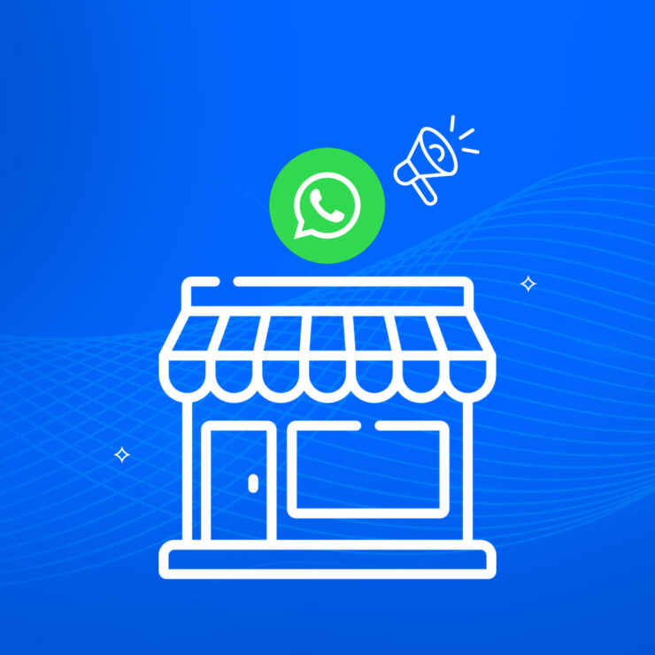 Why You Need An Official WhatsApp Business Solution Provider For Seamless Business Communications?
