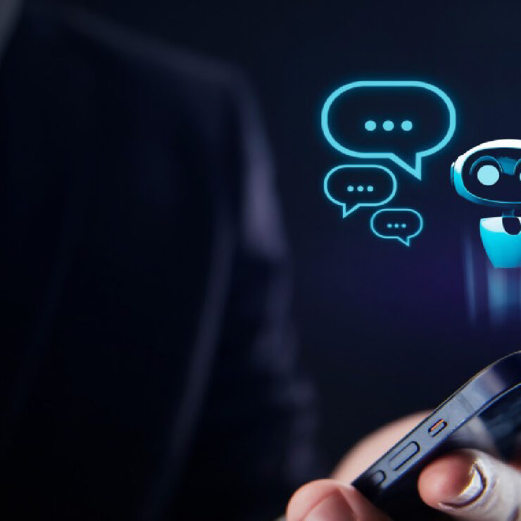 AI-Powered WhatsApp Chatbot Dubai | Boost Customer Engagement with Smart Automation