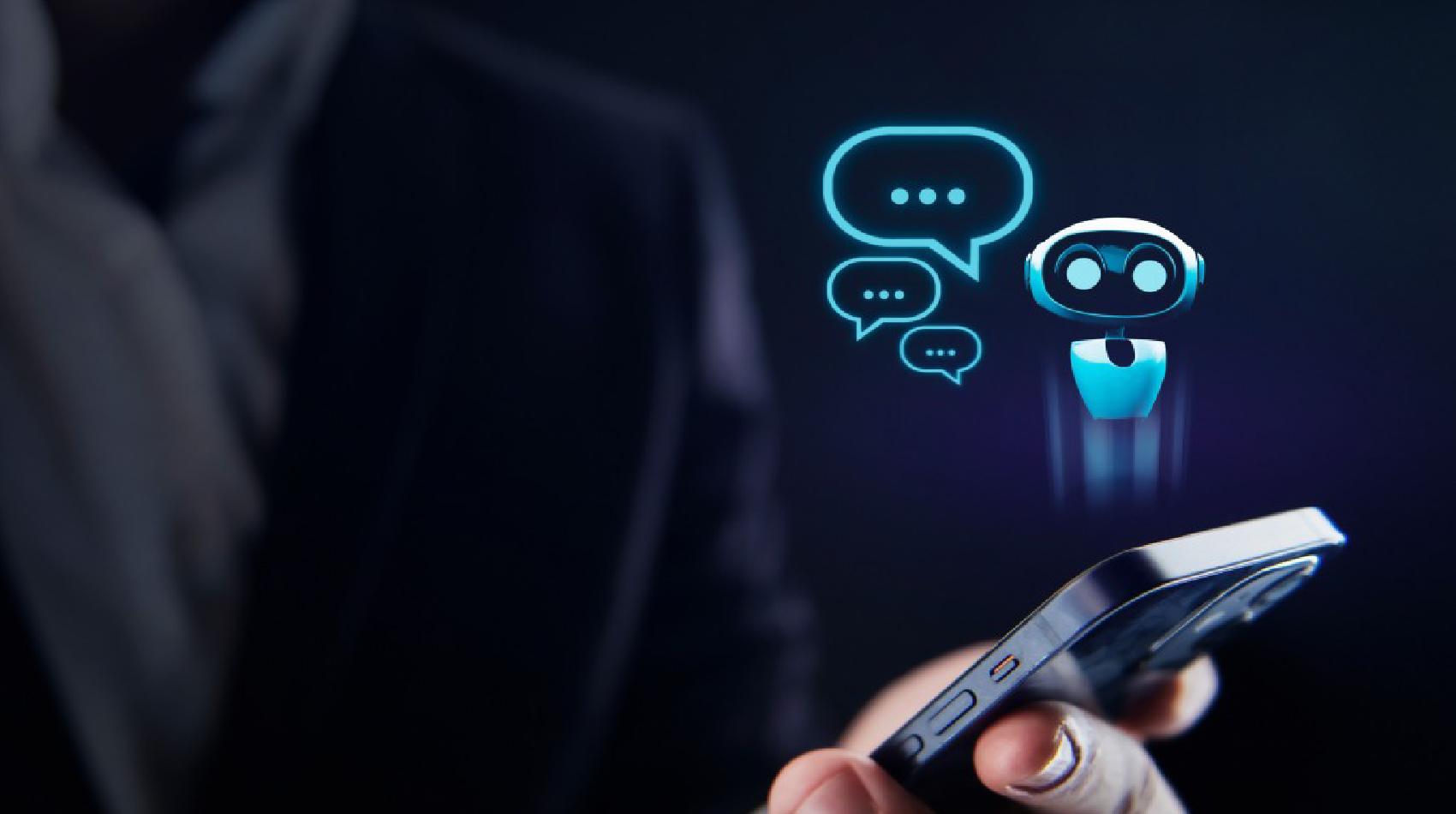 AI-Powered WhatsApp Chatbot Dubai | Boost Customer Engagement with Smart Automation