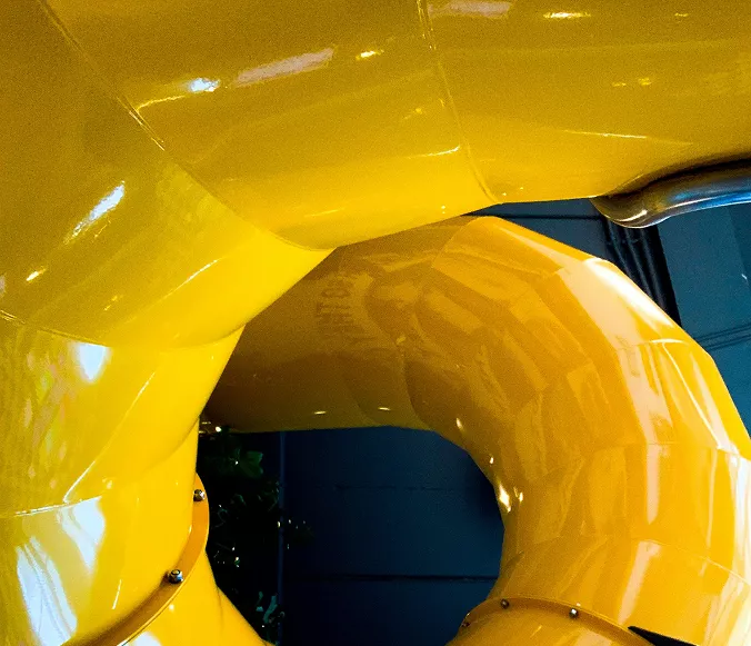 0badfd7be1-1-695e6754860f0