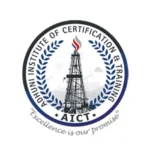 AICT