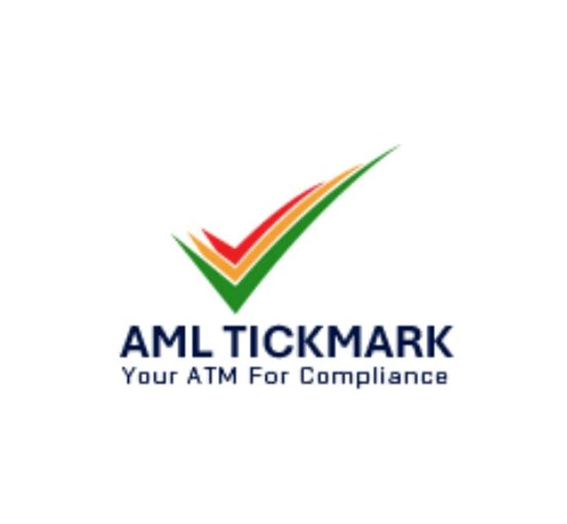 AMl-tickmark