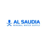 Al-Saudia