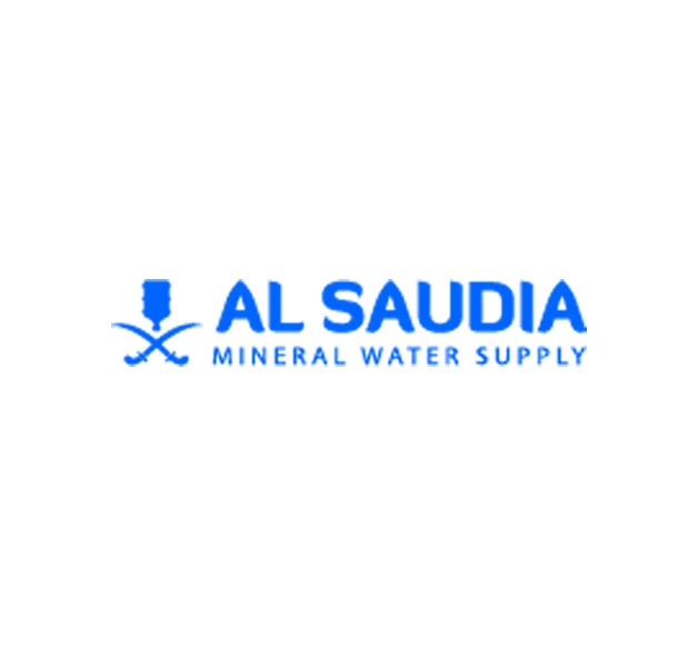 Al-Saudia