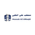 Al-naqbilaw