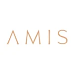 Amis