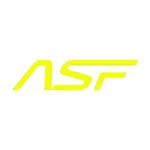 Asf