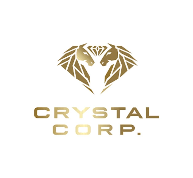 Crystalcorp