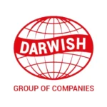 Darwish