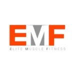 Emf