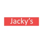 Jackys