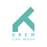 Kew-Car-wash
