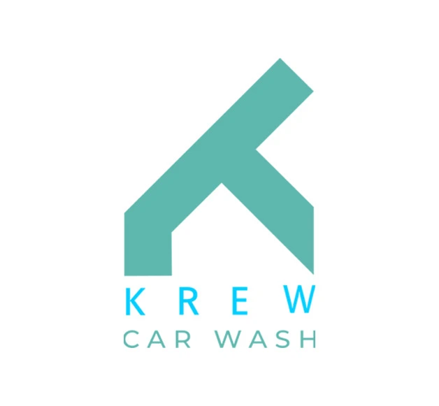Kew-Car-wash