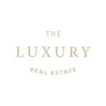 Luxury-1