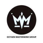 Mastermind