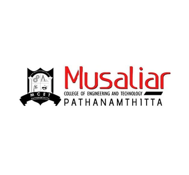 Musaliar