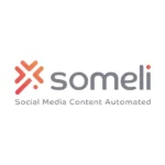 Someli