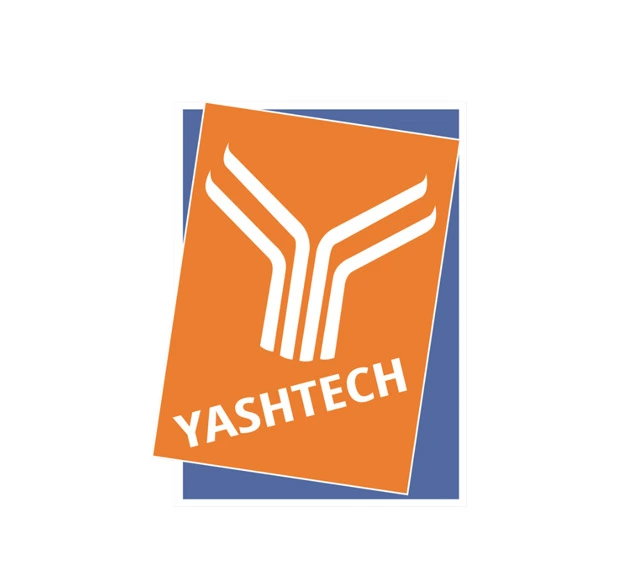 Yashtech