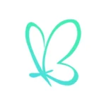 butterflytechnology