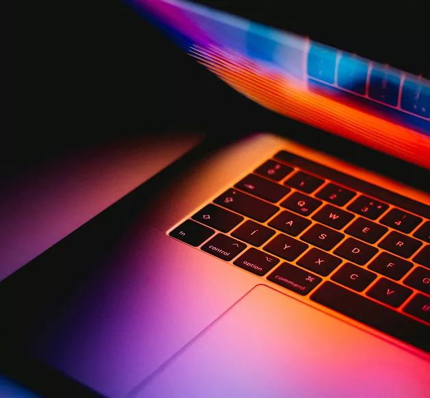 medium-shot-woman-wearing-vr-glasses-1-695e66f149701