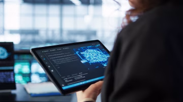 Should You Build, Buy or Use AI? A Step-By-Step Approach for Businesses