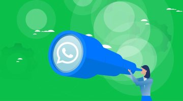 Exploring The Benefits of Using the WhatsApp Solution API