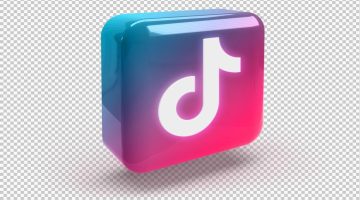 Tiktok. Why It’s The #1 Platform Where The Crowd Flocks.