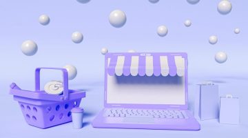 5 E-commerce advantages to consider in 2021