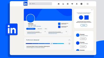 Your First LinkedIn Ad Is On Its Way