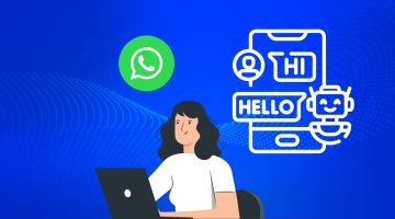 Revolutionize Your Marketing Strategywith Bulk WhatsApp Messaging in Dubai