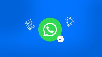 How to Get Verified on WhatsApp Business: Tips and Guidelines