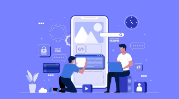 Mobile App Development Company in Dubai: How Smart Apps Are Shaping the Future of Business