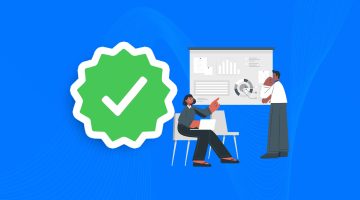 The Significance of the WhatsApp Business Green Tick