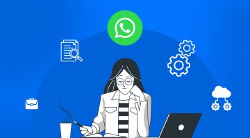 Understanding What a WhatsApp Business Solution Provider Can Bring to Your Business