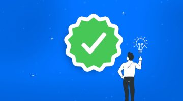 Understanding the Whatsapp Business Green Tick